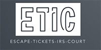 escape-tickets-irs-court.org
